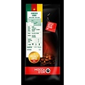 Mocca d'Or Cameroon Kumbo 1 kg