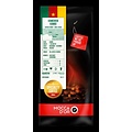 Mocca d'Or Kameroen Kumbo 1 kg