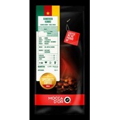 Mocca d'Or Cameroon Kumbo beans 1 kg