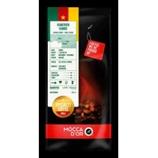 Mocca d'Or Kameroen Kumbo bonen 1 kg