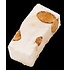 De Koffiebaron Weicher Nougat mit ErdnÃ¼ssen und FrÃ¼chten