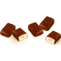 De Koffiebaron Choco Nougat