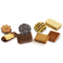 De Koffiebaron Biscuit assortment Venzezia