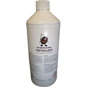 De Koffiebaron Universal descaler 1L