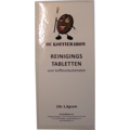De Koffiebaron Universal cleaning tablets
