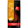 Mocca d'Or Quente Dia Bohnen 1 kg