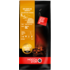Mocca d'Or Quente Dia beans 1 kg