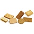 De Koffiebaron Biscuit assortment Cafino