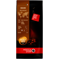 Mocca d'Or Sensazione Bohnen 1 kg