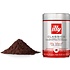 Illy Espresso Classico classic roast ground beans 250 gr
