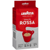 Lavazza Qualita Rossa gemahlenen Kaffee 250 gramm