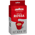 Lavazza Qualita Rossa Gemalen bonen 250 gram