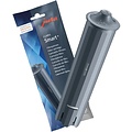 Jura Claris Smart Wasserfilter
