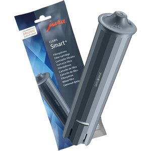Jura Claris Smart Water Filter