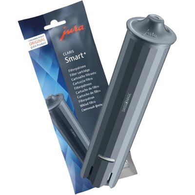 Jura Claris Smart+ Wasserfilter