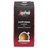 Segafredo Classico CaffÃ¨ Crema Bohnen 1 kg ab € 13,66