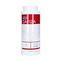 Urnex Cafiza cleaning powder 900 gr