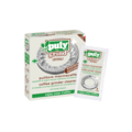 Puly Coffee grinder cleaner