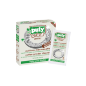 Puly Coffee grinder cleaner