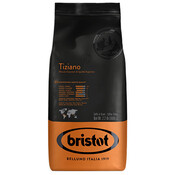 Bristot Tiziano bonen 1 kg ab € 27,60