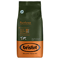 Bristot Rainforest