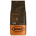 Bristot BuonGusto bonen 1 kg