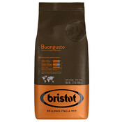 Bristot BuonGusto  Bohnen 1 kg ab € 26,00