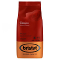 Bristot Classico Intenso bonen e Cremoso 1 kilo