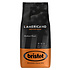 Bristot L’ Americano Medium Roast Bohnen 1 kg ab 17,27