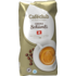Caféclub Crema Schumli bonen 1 kg vanaf € 12,74