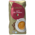 Caféclub Crema di Crema Bohnen 1 kg ab € 12,42