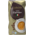 Caféclub Crema Espresso bonen 1 kg