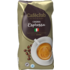 Caféclub Crema Espresso bonen 1 kg vanaf € 12,42