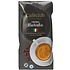 Caféclub Crema Barista bonen 1 kg vanaf € 12,74