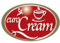 Euro cream