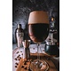 Zelf Irish Coffee maken? Zo doe je dat – klassiek recept en koffietips