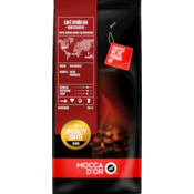 Mocca d'Or Café  Otona Dia (Herbst) MD bohnen 250 gramm
