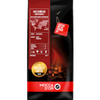 Mocca d'Or Café Otona Dia  bohnen 250 gr