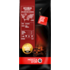Mocca d'Or Café  Otona Dia (Herbst) MD bohnen 250 gramm