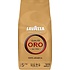 Lavazza Qualita Oro bonen 1 kg vanaf € 21,86