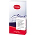 Nivona Reinigingstabletten 10 stuks