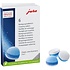 Jura Cleaning tablets 6 pieces