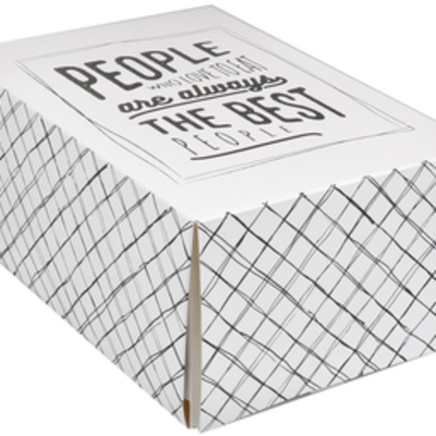 De Koffiebaron Koekjes assortiment Nice