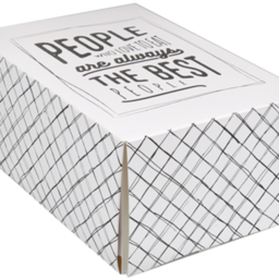 De Koffiebaron Biscuit assortment Orpheus