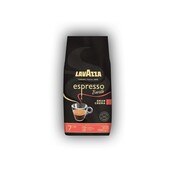 Lavazza Espresso Barista Gran Crema 1 kg
