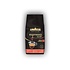 Lavazza Espresso Barista Gran Crema 1 kg vanaf € 20,02