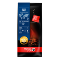 Mocca d'Or Decafeo Donker  Bohnen 1 kg