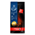 Mocca d'Or Decaffeinated Dark beans 1 kg