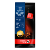 Mocca d'Or Decafeo Donker Bohnen 1 kg
