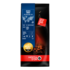 Mocca d'Or Decafeo Donker 1 kg